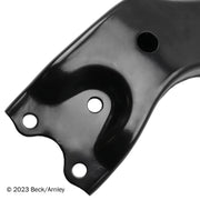 Beck/Arnley 102-7527 2016-2020 Toyota Mirai Suspension Control Arm