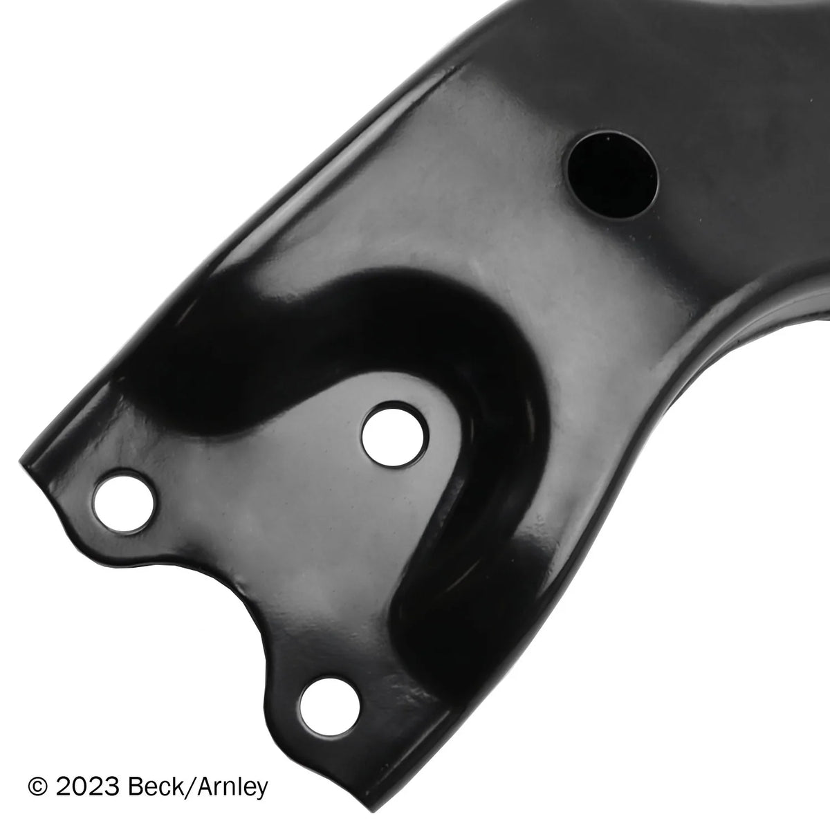 Beck/Arnley 102-7527 2016-2020 Toyota Mirai Suspension Control Arm
