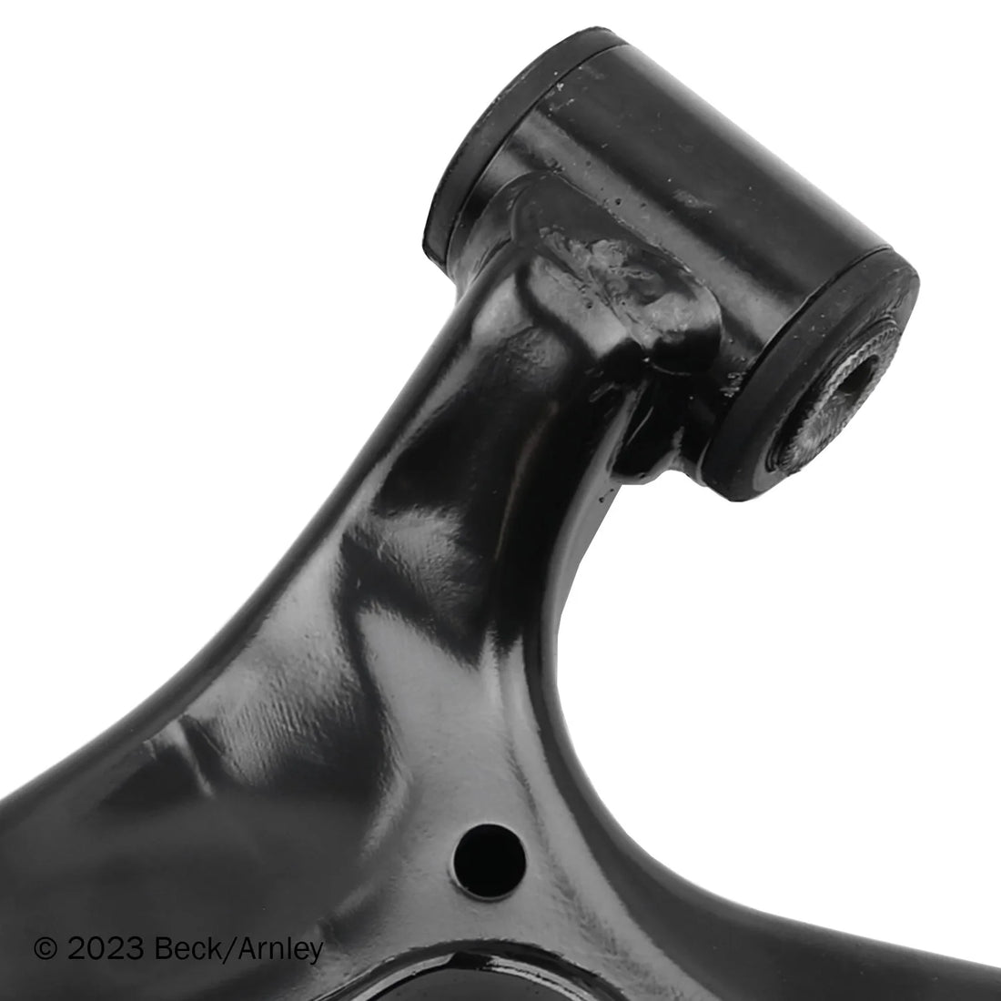 Beck/Arnley 102-7527 2016-2020 Toyota Mirai Suspension Control Arm