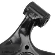 Beck/Arnley 102-7527 2016-2020 Toyota Mirai Suspension Control Arm