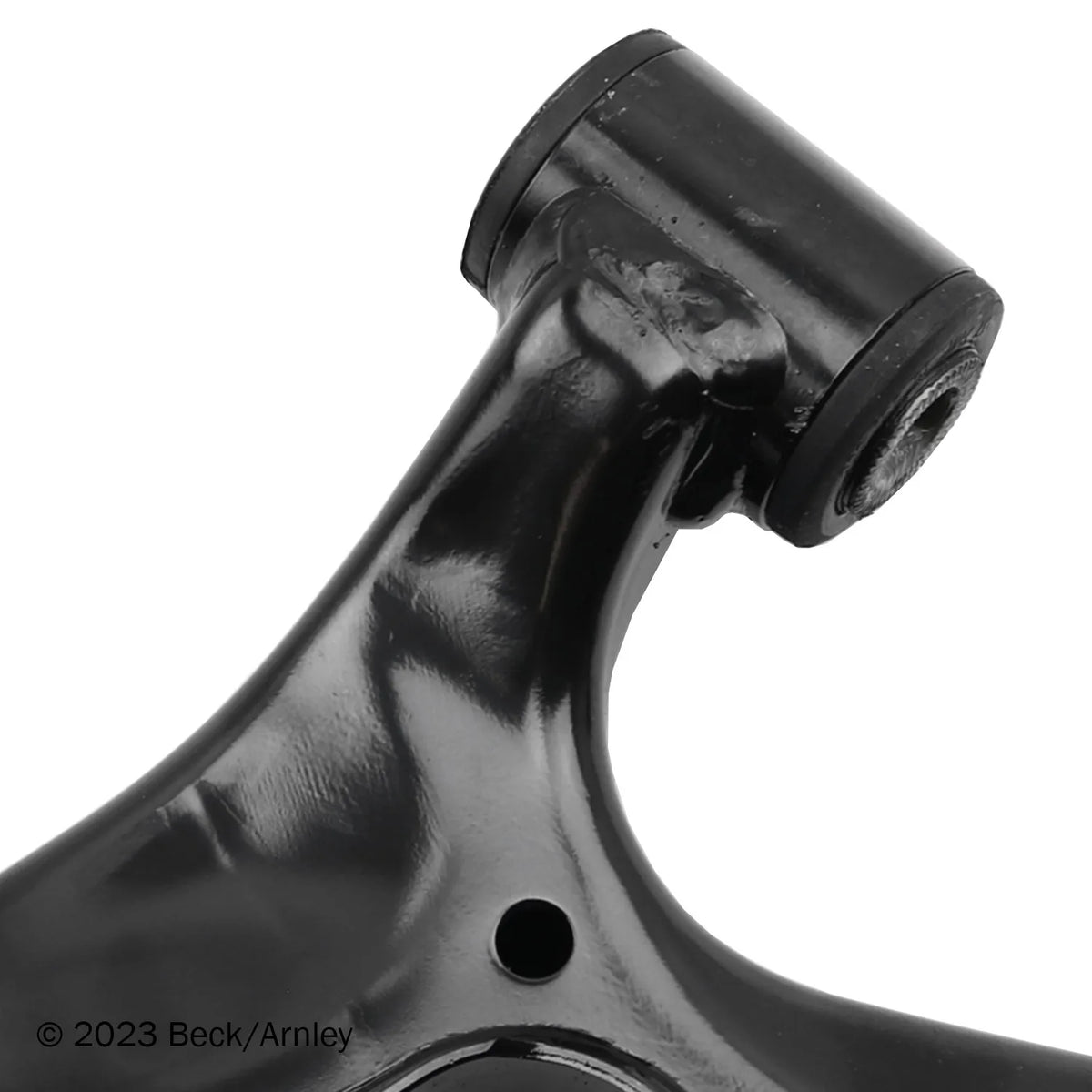Beck/Arnley 102-7527 2016-2020 Toyota Mirai Suspension Control Arm