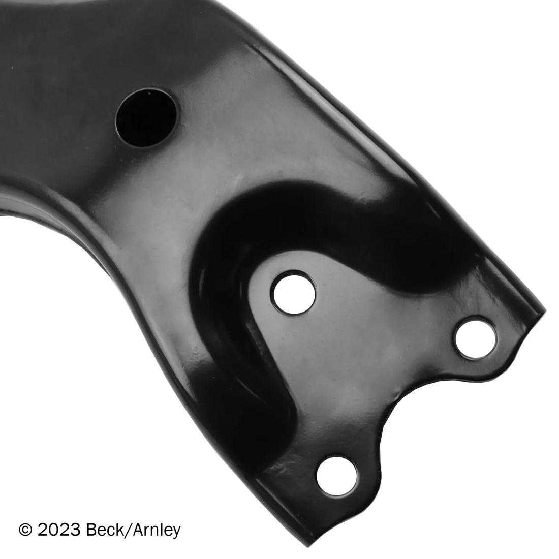 Beck/Arnley 102-7528 2016-2020 Toyota Mirai Suspension Control Arm