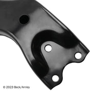 Beck/Arnley 102-7528 2016-2020 Toyota Mirai Suspension Control Arm