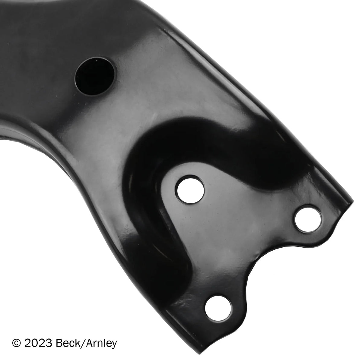 Beck/Arnley 102-7528 2016-2020 Toyota Mirai Suspension Control Arm