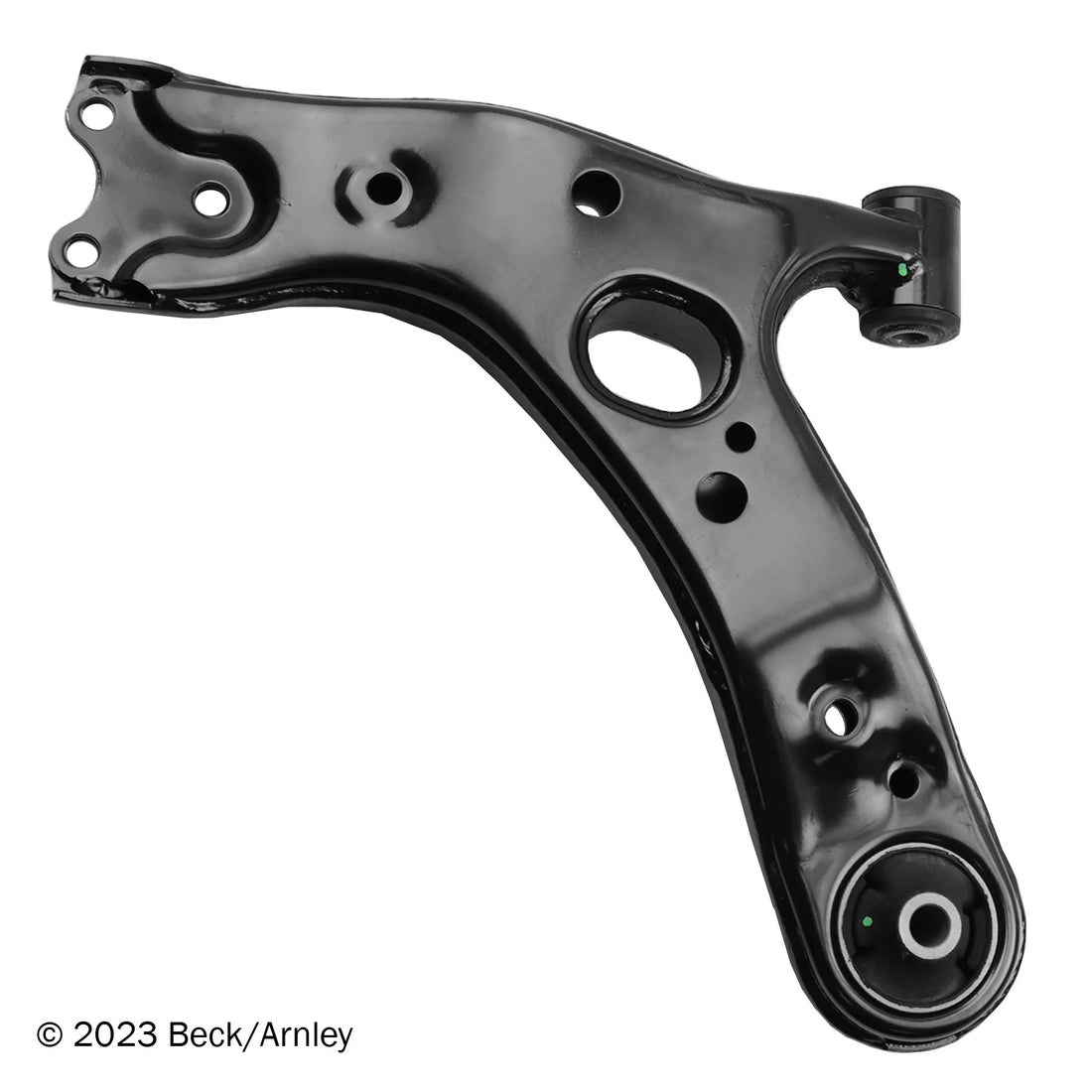 Beck/Arnley 102-7528 2016-2020 Toyota Mirai Suspension Control Arm