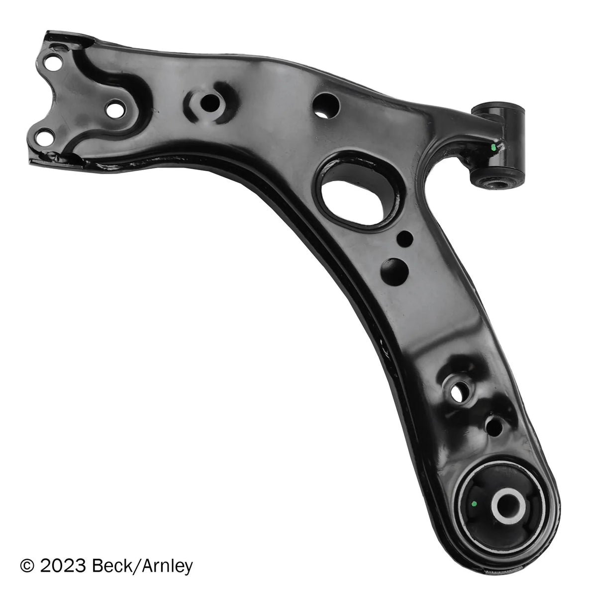 Beck/Arnley 102-7528 2016-2020 Toyota Mirai Suspension Control Arm
