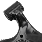 Beck/Arnley 102-7528 2016-2020 Toyota Mirai Suspension Control Arm