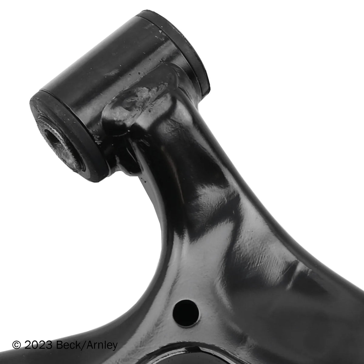 Beck/Arnley 102-7528 2016-2020 Toyota Mirai Suspension Control Arm