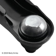 Beck/Arnley 102-7532 2008-2017 Mitsubishi Lancer Suspension Control Arm and Ball Joint Assembly