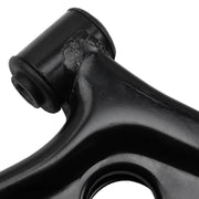 Beck/Arnley 102-7532 2008-2017 Mitsubishi Lancer Suspension Control Arm and Ball Joint Assembly