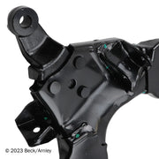 Beck/Arnley 102-7537 2001-2003 Toyota Sequoia Suspension Control Arm