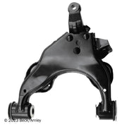Beck/Arnley 102-7537 2001-2003 Toyota Sequoia Suspension Control Arm