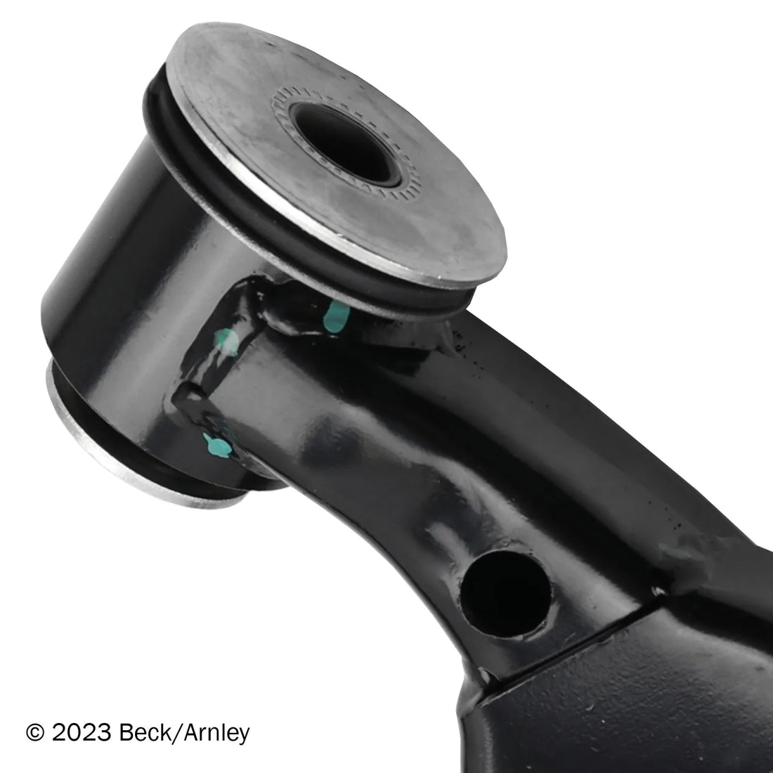 Beck/Arnley 102-7537 2001-2003 Toyota Sequoia Suspension Control Arm