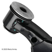 Beck/Arnley 102-7537 2001-2003 Toyota Sequoia Suspension Control Arm