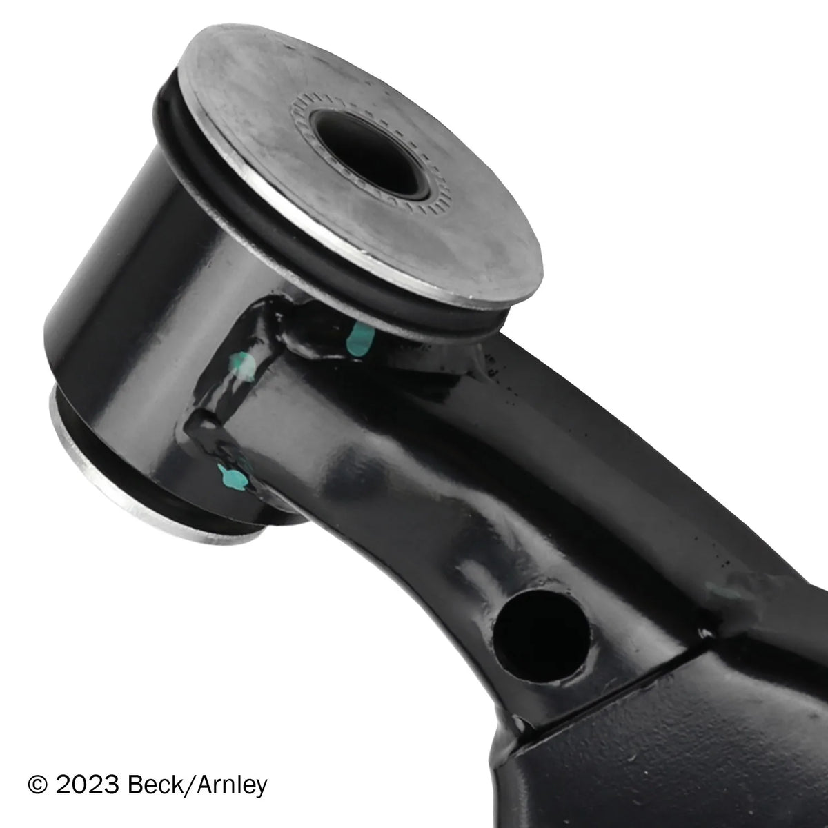 Beck/Arnley 102-7537 2001-2003 Toyota Sequoia Suspension Control Arm