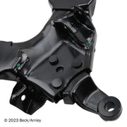 Beck/Arnley 102-7538 2001-2003 Toyota Sequoia Suspension Control Arm