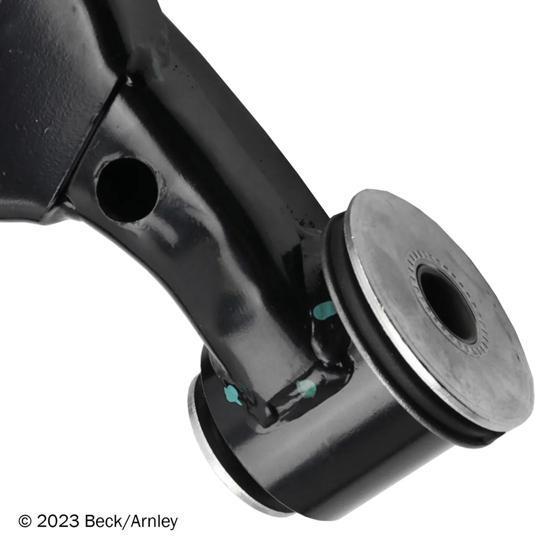 Beck/Arnley 102-7538 2001-2003 Toyota Sequoia Suspension Control Arm