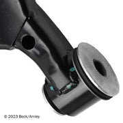 Beck/Arnley 102-7538 2001-2003 Toyota Sequoia Suspension Control Arm
