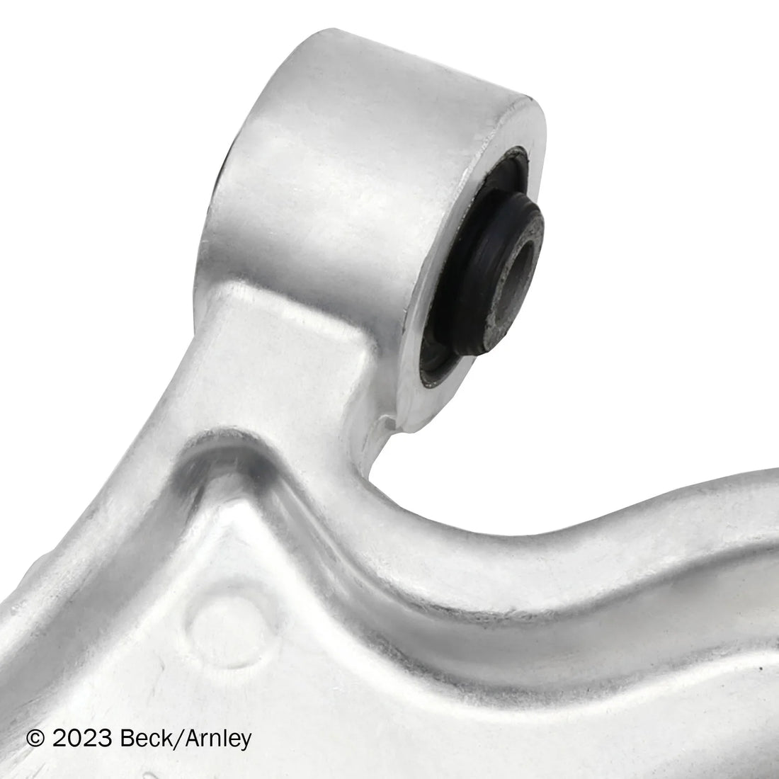 Beck/Arnley 102-7543 2007-2013 Acura MDX Suspension Control Arm and Ball Joint Assembly