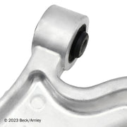 Beck/Arnley 102-7543 2007-2013 Acura MDX Suspension Control Arm and Ball Joint Assembly