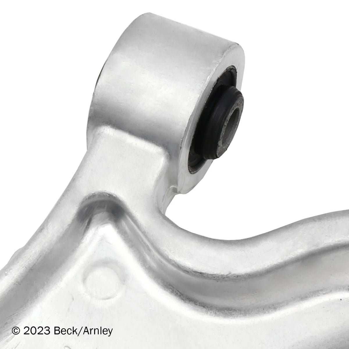 Beck/Arnley 102-7543 2007-2013 Acura MDX Suspension Control Arm and Ball Joint Assembly