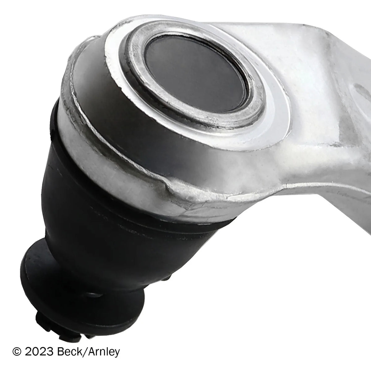 Beck/Arnley 102-7544 2007-2013 Acura MDX Suspension Control Arm and Ball Joint Assembly