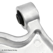 Beck/Arnley 102-7544 2007-2013 Acura MDX Suspension Control Arm and Ball Joint Assembly