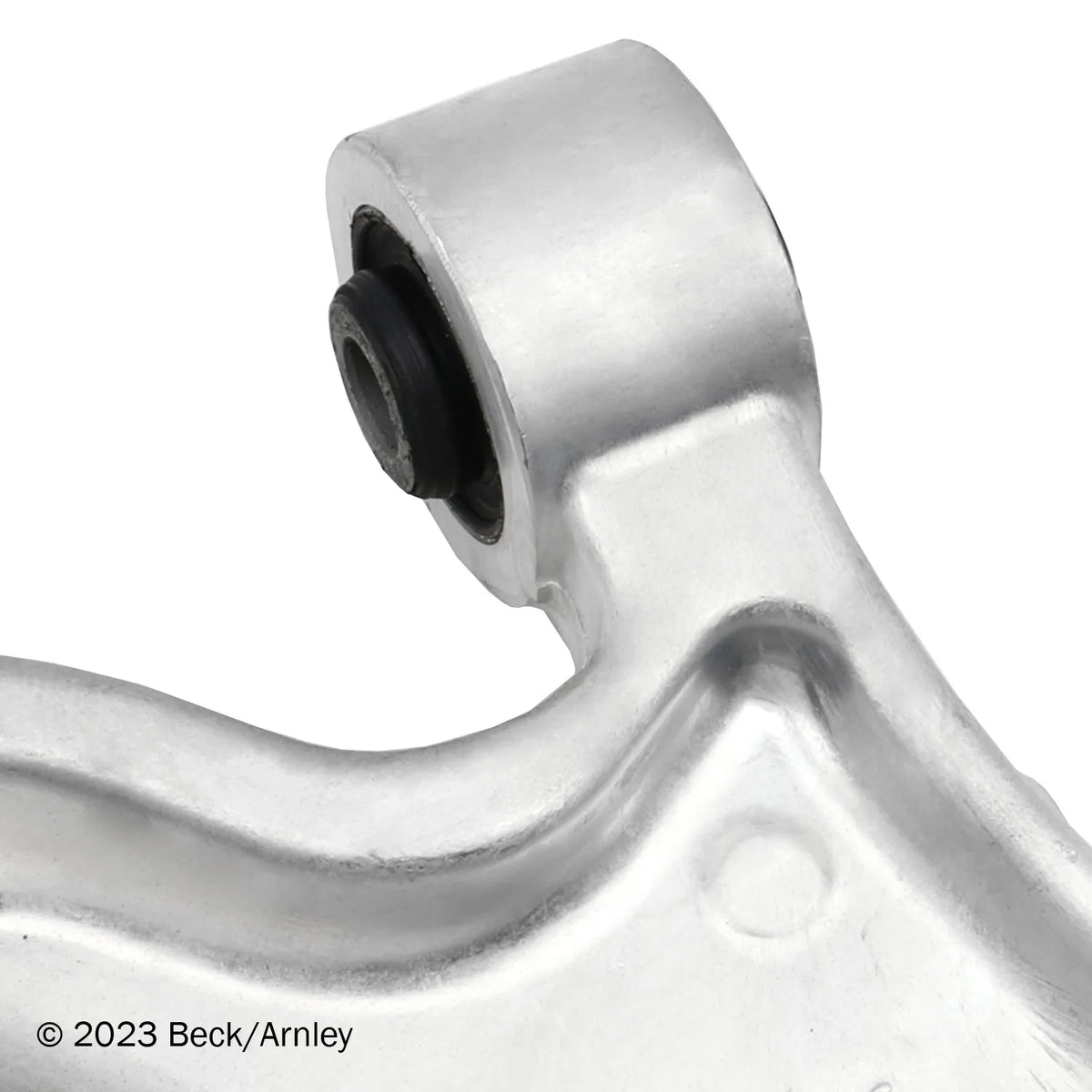 Beck/Arnley 102-7544 2007-2013 Acura MDX Suspension Control Arm and Ball Joint Assembly