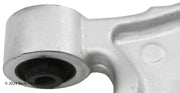 Beck/Arnley 102-7545 2009-2015 Honda Pilot Suspension Control Arm and Ball Joint Assembly