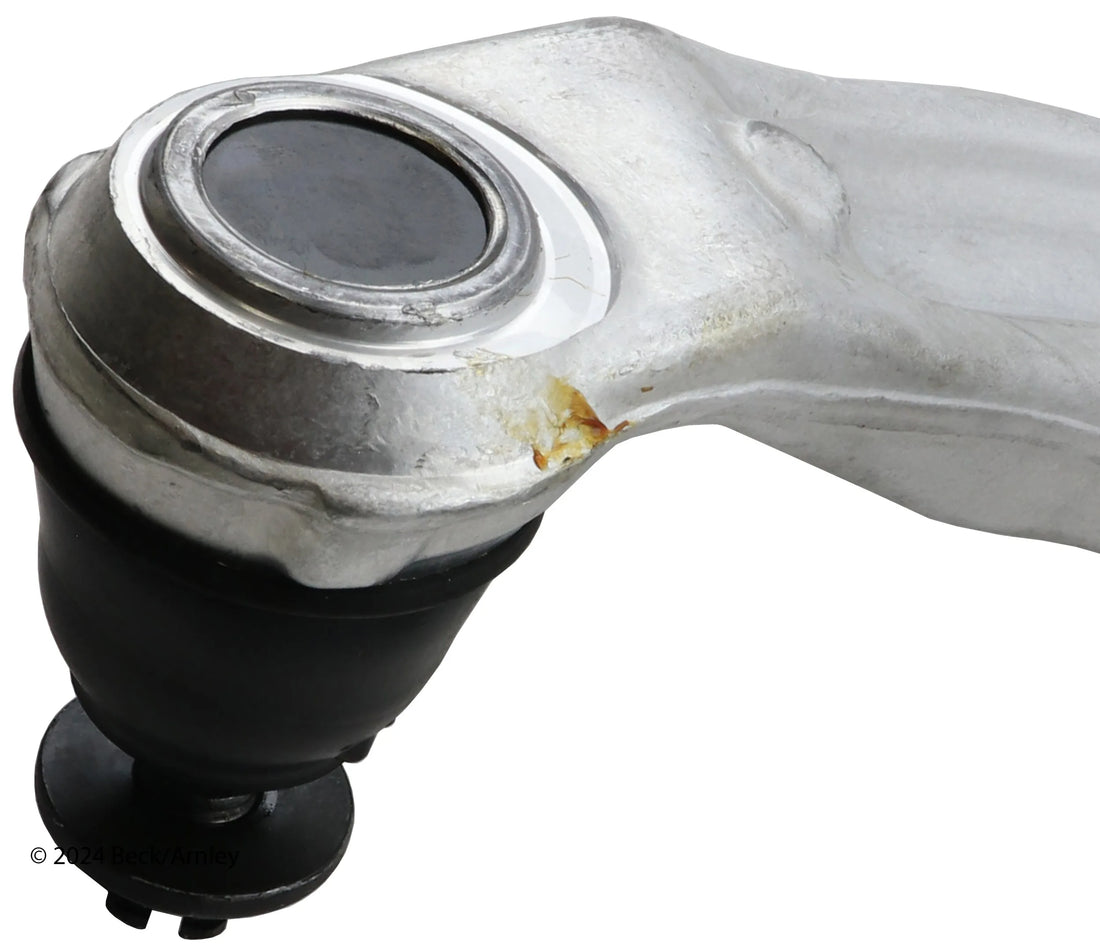 Beck/Arnley 102-7546 2009-2015 Honda Pilot Suspension Control Arm and Ball Joint Assembly