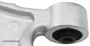 Beck/Arnley 102-7546 2009-2015 Honda Pilot Suspension Control Arm and Ball Joint Assembly