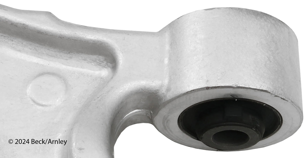 Beck/Arnley 102-7546 2009-2015 Honda Pilot Suspension Control Arm and Ball Joint Assembly
