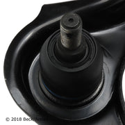 Beck/Arnley 102-7552 2012-2015 Honda Crosstour Suspension Control Arm and Ball Joint Assembly