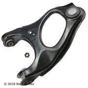 Beck/Arnley 102-7552 2012-2015 Honda Crosstour Suspension Control Arm and Ball Joint Assembly