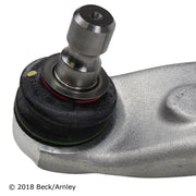 Beck/Arnley 102-7555 2015-2017 Hyundai Azera Suspension Control Arm and Ball Joint Assembly