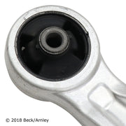 Beck/Arnley 102-7556 2015-2017 Hyundai Azera Suspension Control Arm and Ball Joint Assembly