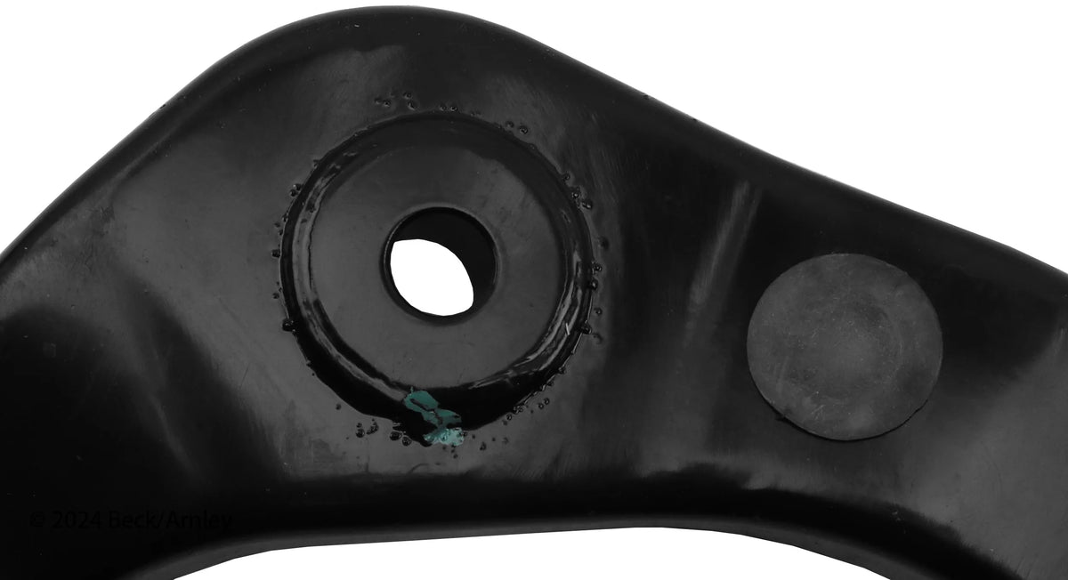 Beck/Arnley 102-7559 1990-2002 Toyota 4Runner Suspension Control Arm