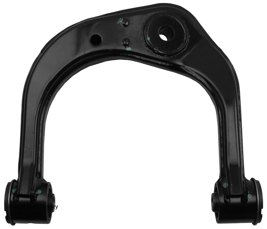 Beck/Arnley 102-7559 1990-2002 Toyota 4Runner Suspension Control Arm