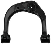 Beck/Arnley 102-7559 1990-2002 Toyota 4Runner Suspension Control Arm