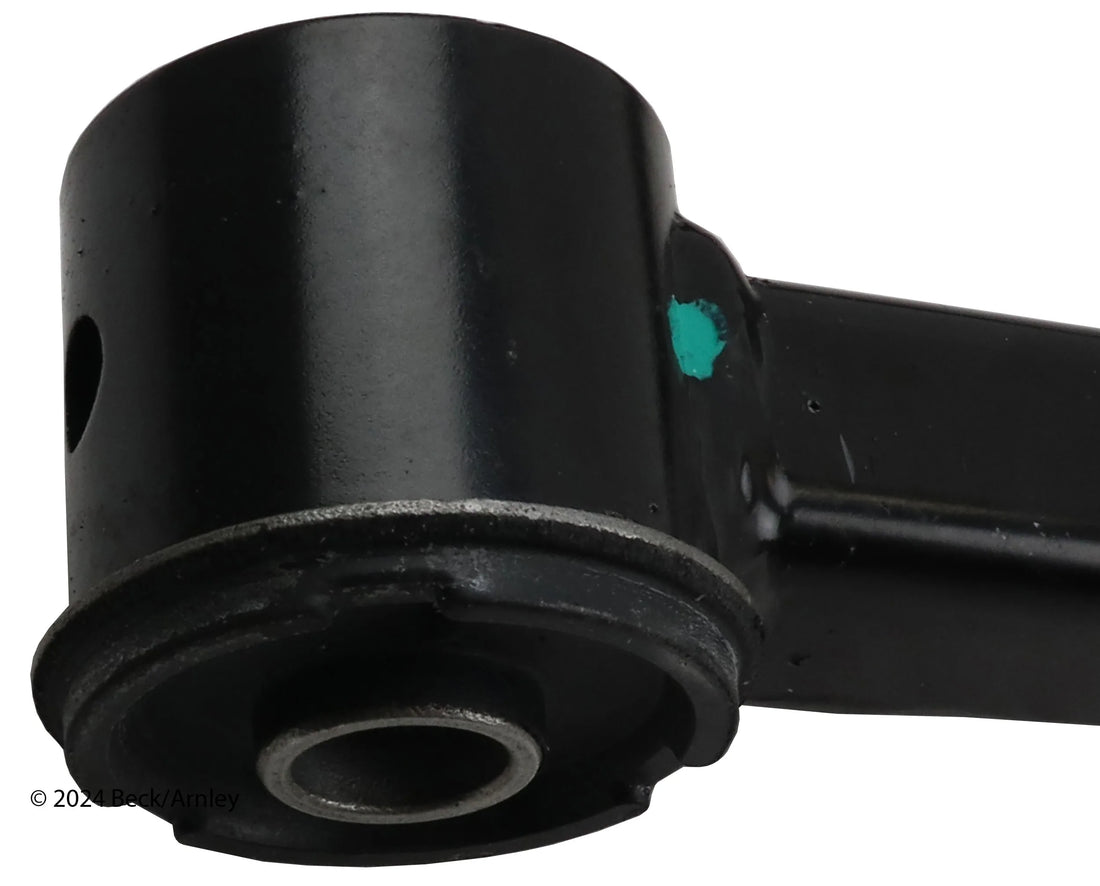 Beck/Arnley 102-7559 1990-2002 Toyota 4Runner Suspension Control Arm