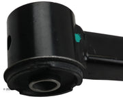 Beck/Arnley 102-7559 1990-2002 Toyota 4Runner Suspension Control Arm