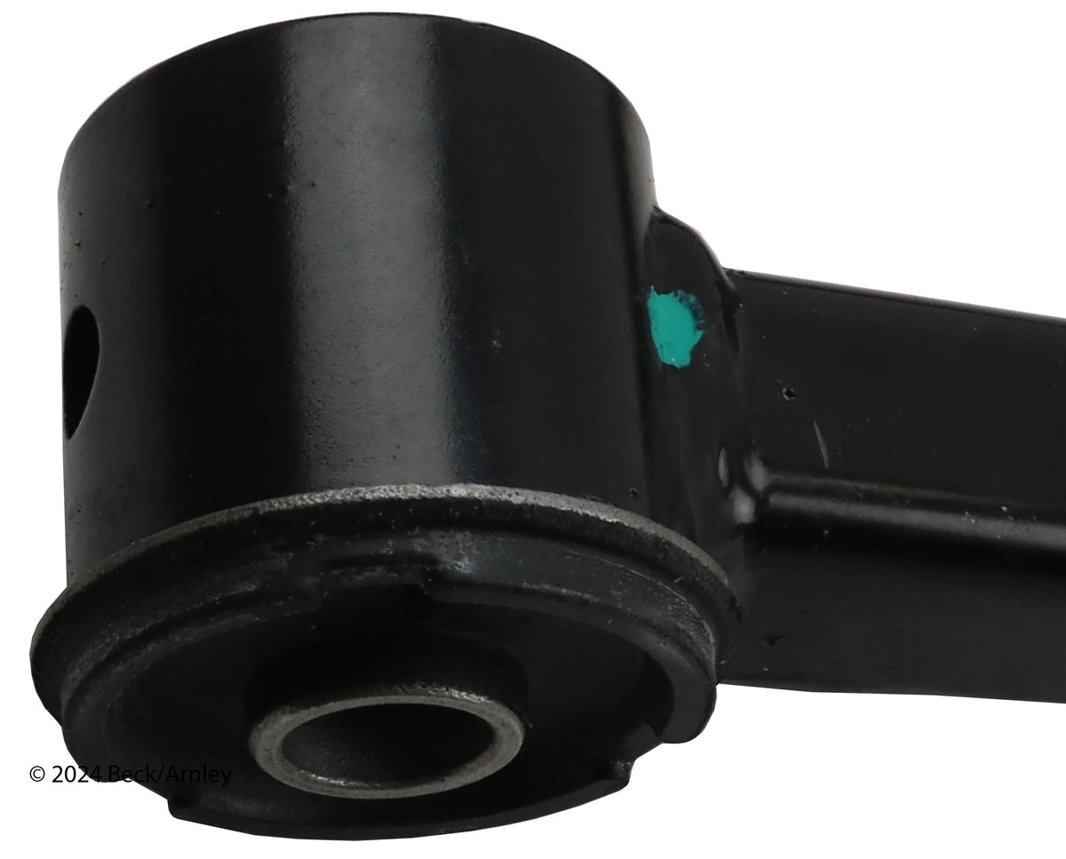 Beck/Arnley 102-7559 1990-2002 Toyota 4Runner Suspension Control Arm