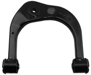 Beck/Arnley 102-7559 1990-2002 Toyota 4Runner Suspension Control Arm