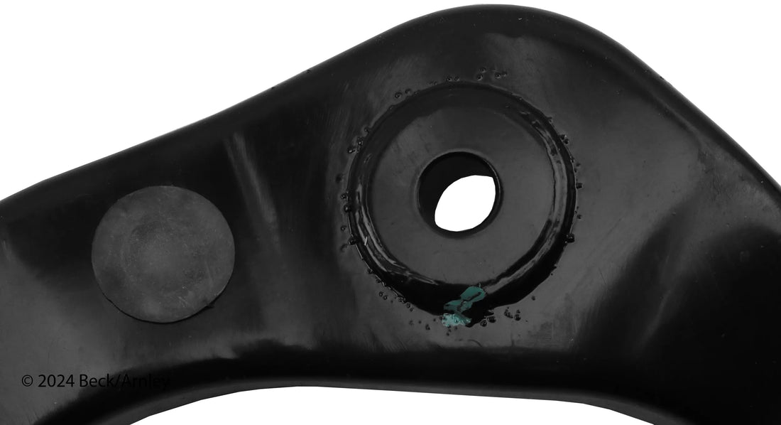 Beck/Arnley 102-7560 1990-2002 Toyota 4Runner Suspension Control Arm