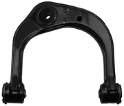 Beck/Arnley 102-7560 1990-2002 Toyota 4Runner Suspension Control Arm