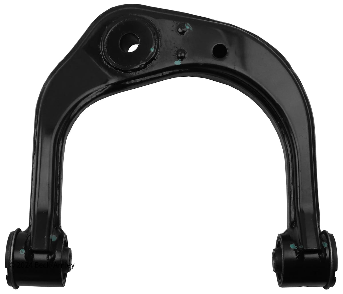 Beck/Arnley 102-7560 1990-2002 Toyota 4Runner Suspension Control Arm