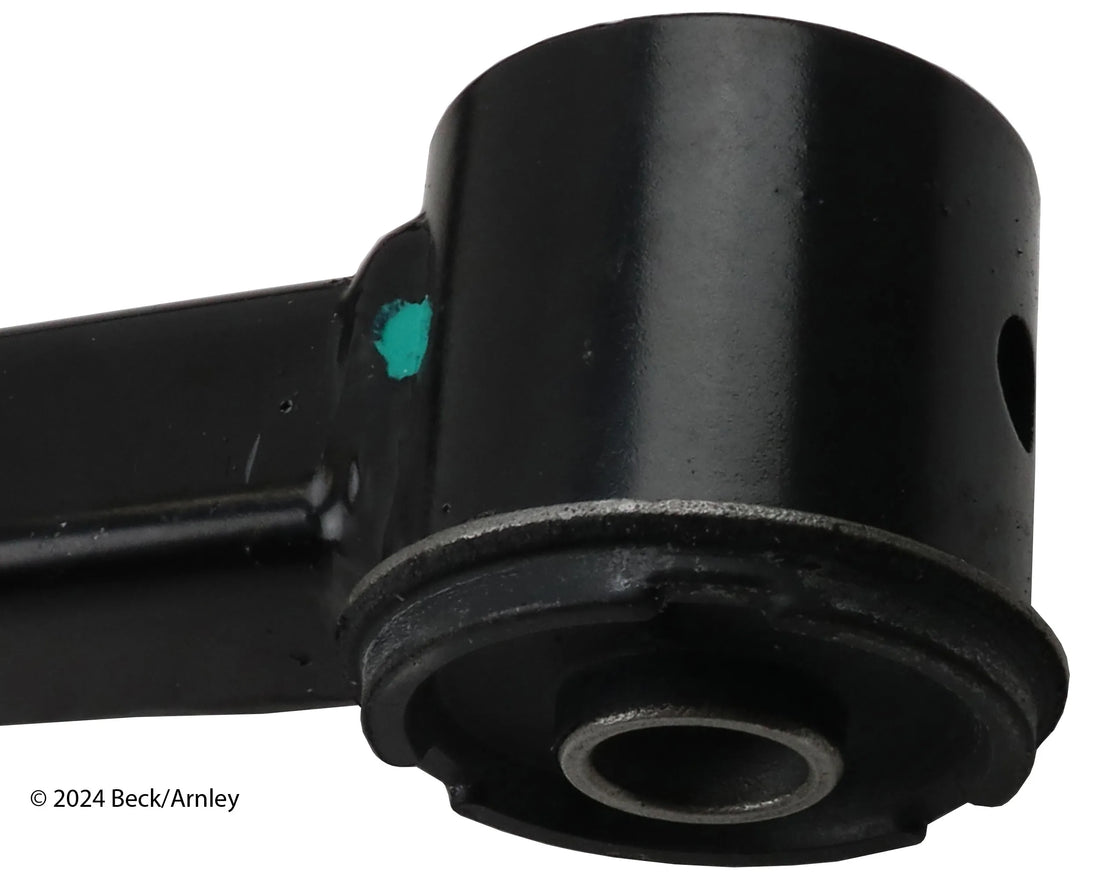 Beck/Arnley 102-7560 1990-2002 Toyota 4Runner Suspension Control Arm
