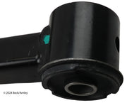 Beck/Arnley 102-7560 1990-2002 Toyota 4Runner Suspension Control Arm