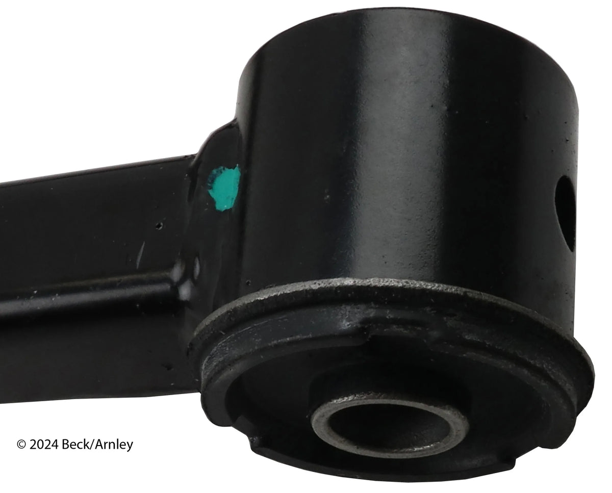 Beck/Arnley 102-7560 1990-2002 Toyota 4Runner Suspension Control Arm
