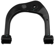 Beck/Arnley 102-7560 1990-2002 Toyota 4Runner Suspension Control Arm